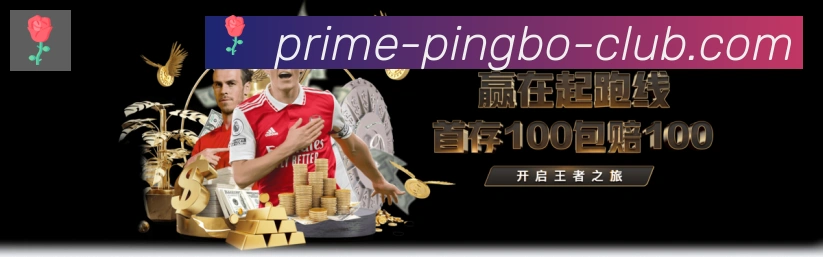 国际认证